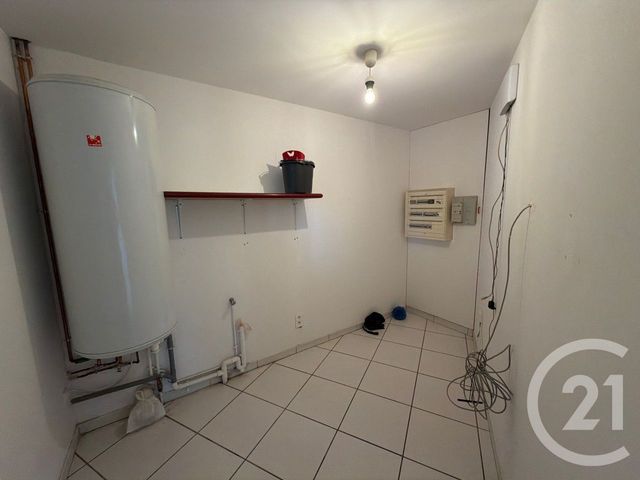 maison à vendre - 11 pièces - 303.0 m2 - LAGARRIGUE - 81 - MIDI-PYRENEES - Century 21 C.G.I.
