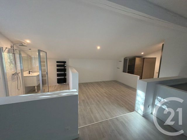 maison à vendre - 11 pièces - 303.0 m2 - LAGARRIGUE - 81 - MIDI-PYRENEES - Century 21 C.G.I.