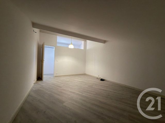maison à vendre - 11 pièces - 303.0 m2 - LAGARRIGUE - 81 - MIDI-PYRENEES - Century 21 C.G.I.