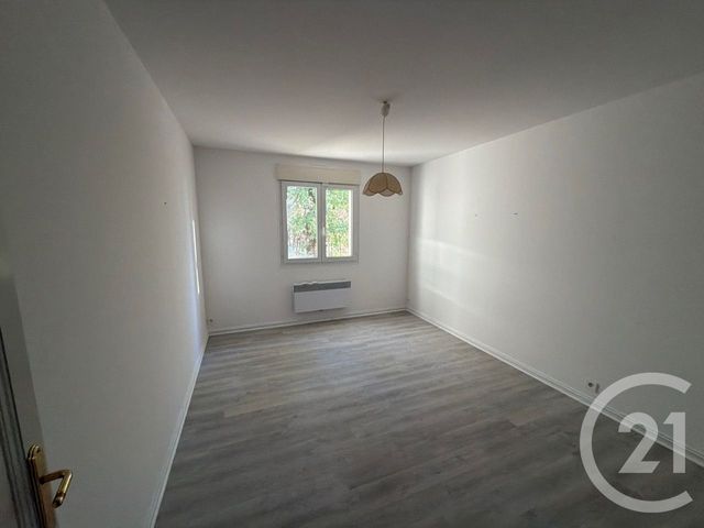 maison à vendre - 11 pièces - 303.0 m2 - LAGARRIGUE - 81 - MIDI-PYRENEES - Century 21 C.G.I.