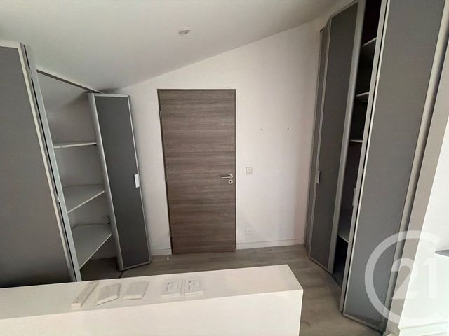 maison à vendre - 11 pièces - 303.0 m2 - LAGARRIGUE - 81 - MIDI-PYRENEES - Century 21 C.G.I.