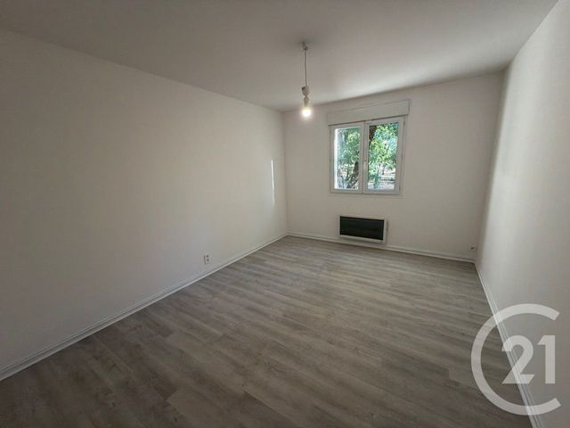 maison à vendre - 11 pièces - 303.0 m2 - LAGARRIGUE - 81 - MIDI-PYRENEES - Century 21 C.G.I.