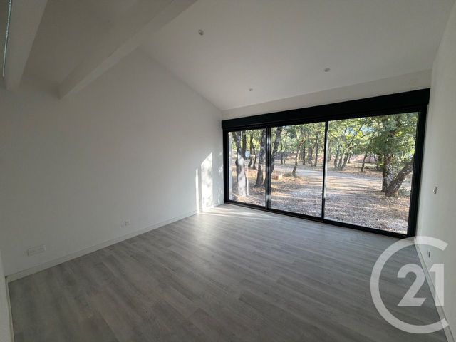 maison à vendre - 11 pièces - 303.0 m2 - LAGARRIGUE - 81 - MIDI-PYRENEES - Century 21 C.G.I.