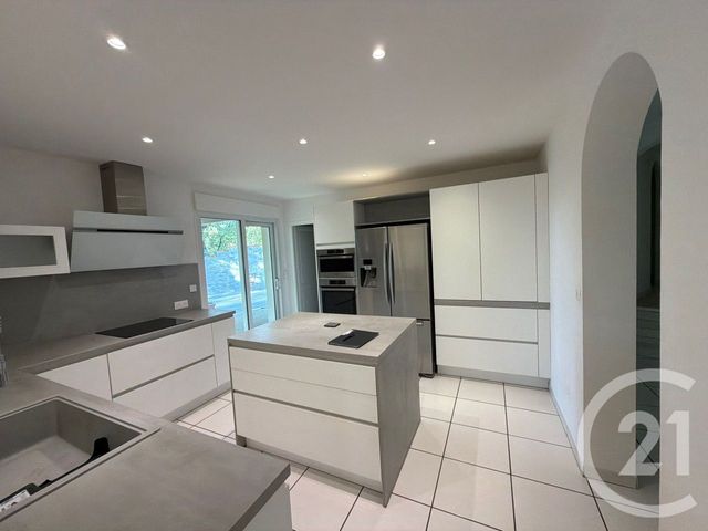 maison à vendre - 11 pièces - 303.0 m2 - LAGARRIGUE - 81 - MIDI-PYRENEES - Century 21 C.G.I.