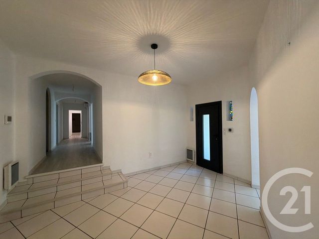 maison à vendre - 11 pièces - 303.0 m2 - LAGARRIGUE - 81 - MIDI-PYRENEES - Century 21 C.G.I.