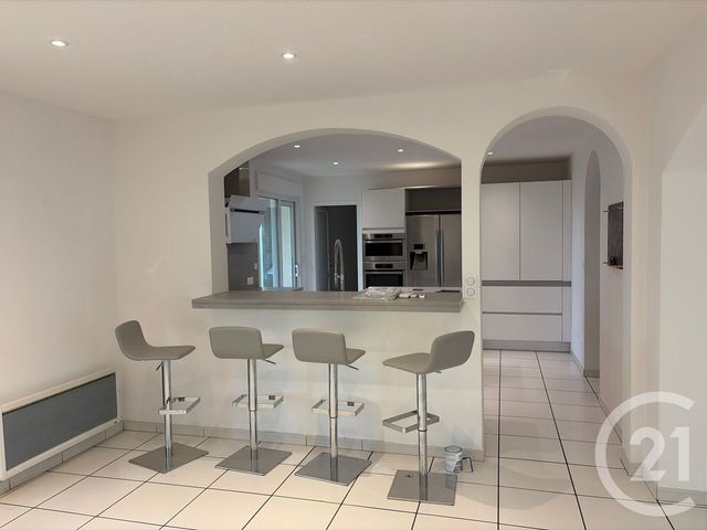 maison à vendre - 11 pièces - 303.0 m2 - LAGARRIGUE - 81 - MIDI-PYRENEES - Century 21 C.G.I.