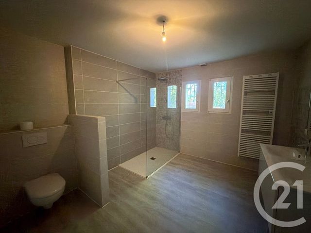 maison à vendre - 11 pièces - 303.0 m2 - LAGARRIGUE - 81 - MIDI-PYRENEES - Century 21 C.G.I.