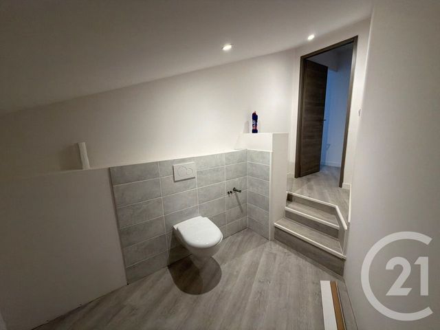 maison à vendre - 11 pièces - 303.0 m2 - LAGARRIGUE - 81 - MIDI-PYRENEES - Century 21 C.G.I.