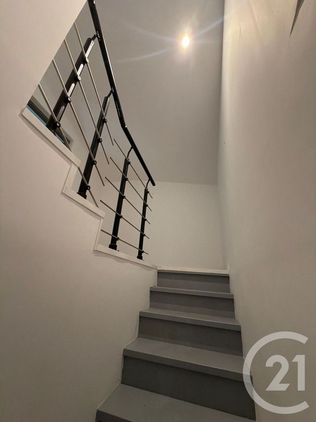 maison à vendre - 11 pièces - 303.0 m2 - LAGARRIGUE - 81 - MIDI-PYRENEES - Century 21 C.G.I.