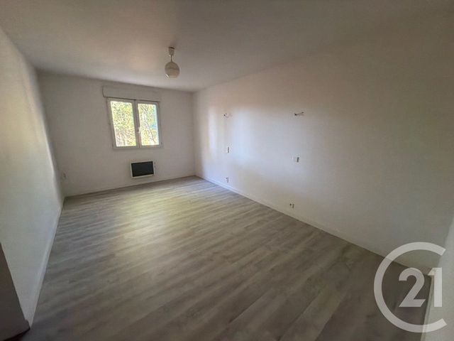 maison à vendre - 11 pièces - 303.0 m2 - LAGARRIGUE - 81 - MIDI-PYRENEES - Century 21 C.G.I.