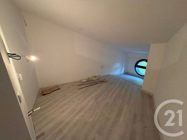 maison à vendre - 11 pièces - 303.0 m2 - LAGARRIGUE - 81 - MIDI-PYRENEES - Century 21 C.G.I.