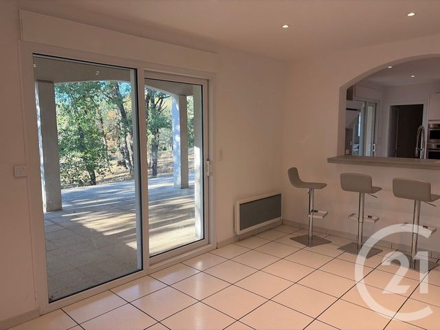 maison à vendre - 11 pièces - 303.0 m2 - LAGARRIGUE - 81 - MIDI-PYRENEES - Century 21 C.G.I.