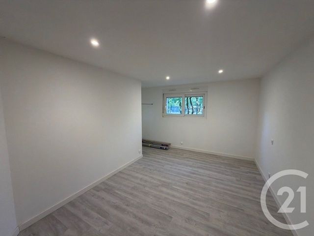 maison à vendre - 11 pièces - 303.0 m2 - LAGARRIGUE - 81 - MIDI-PYRENEES - Century 21 C.G.I.