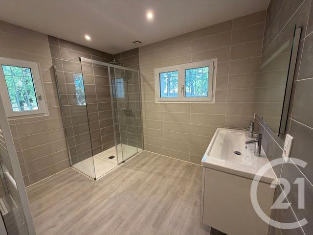 maison à vendre - 11 pièces - 303.0 m2 - LAGARRIGUE - 81 - MIDI-PYRENEES - Century 21 C.G.I.