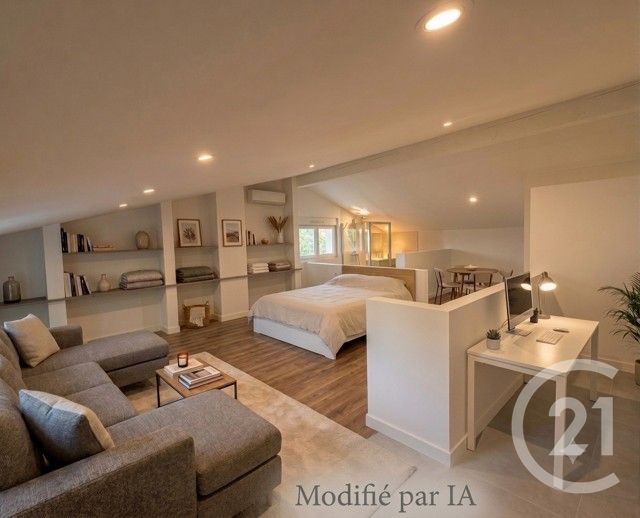 maison à vendre - 11 pièces - 303.0 m2 - LAGARRIGUE - 81 - MIDI-PYRENEES - Century 21 C.G.I.