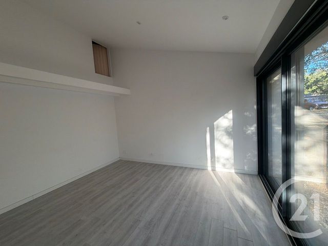 maison à vendre - 11 pièces - 303.0 m2 - LAGARRIGUE - 81 - MIDI-PYRENEES - Century 21 C.G.I.