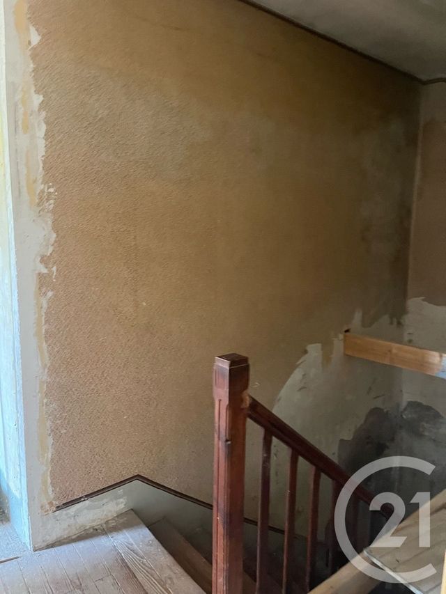 maison à vendre - 4 pièces - 75.0 m2 - CASTRES - 81 - MIDI-PYRENEES - Century 21 C.G.I.