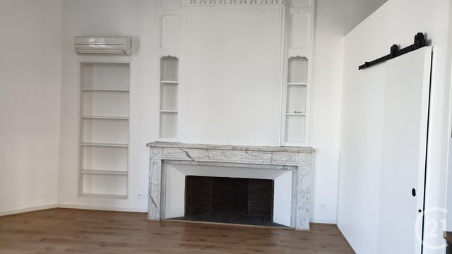immeuble à vendre - 230.0 m2 - CASTRES - 81 - MIDI-PYRENEES - Century 21 C.G.I.