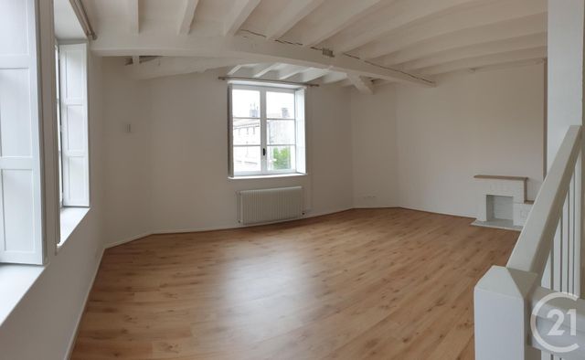 immeuble à vendre - 230.0 m2 - CASTRES - 81 - MIDI-PYRENEES - Century 21 C.G.I.