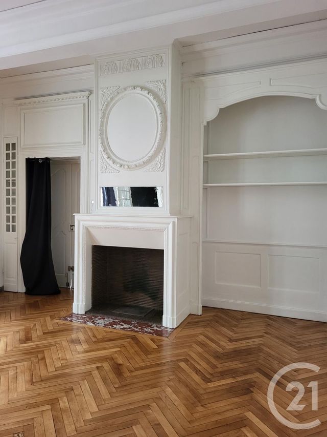 immeuble à vendre - 230.0 m2 - CASTRES - 81 - MIDI-PYRENEES - Century 21 C.G.I.