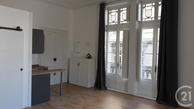immeuble à vendre - 230.0 m2 - CASTRES - 81 - MIDI-PYRENEES - Century 21 C.G.I.