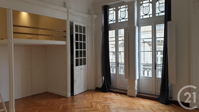 immeuble à vendre - 230.0 m2 - CASTRES - 81 - MIDI-PYRENEES - Century 21 C.G.I.
