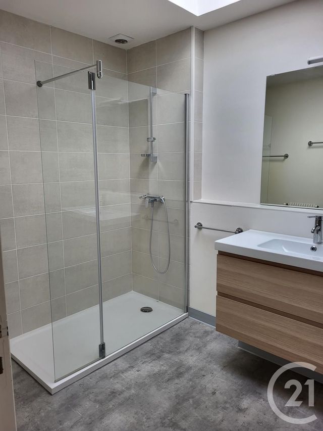 immeuble à vendre - 230.0 m2 - CASTRES - 81 - MIDI-PYRENEES - Century 21 C.G.I.