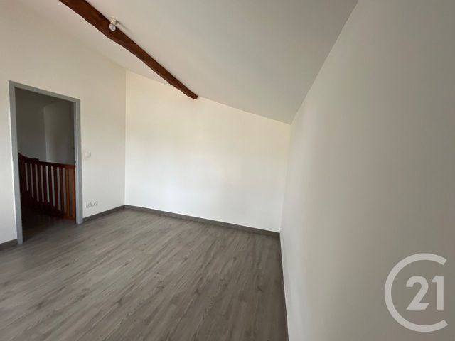 maison à louer - 5 pièces - 107.9 m2 - VIELMUR SUR AGOUT - 81 - MIDI-PYRENEES - Century 21 C.G.I.
