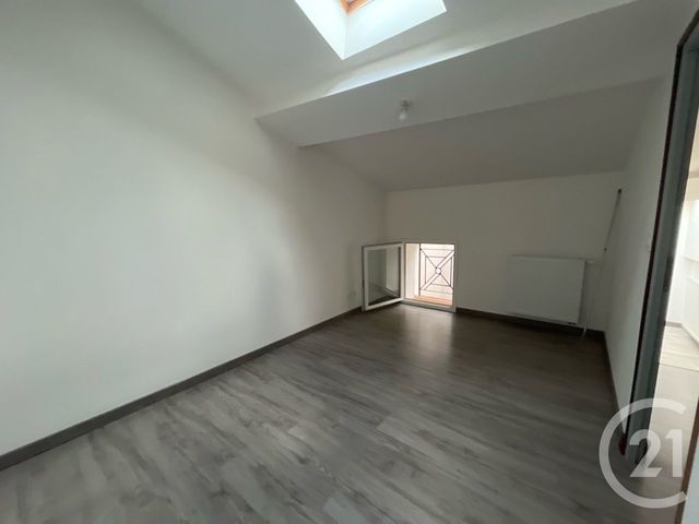 maison à louer - 5 pièces - 107.9 m2 - VIELMUR SUR AGOUT - 81 - MIDI-PYRENEES - Century 21 C.G.I.