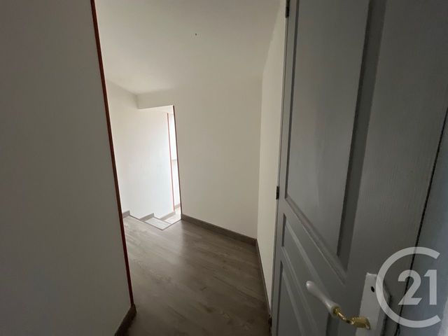 maison à louer - 5 pièces - 107.9 m2 - VIELMUR SUR AGOUT - 81 - MIDI-PYRENEES - Century 21 C.G.I.