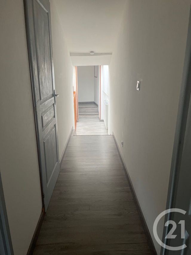 maison à louer - 5 pièces - 107.9 m2 - VIELMUR SUR AGOUT - 81 - MIDI-PYRENEES - Century 21 C.G.I.