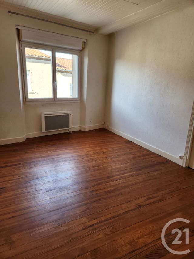 maison à vendre - 4 pièces - 103.61 m2 - MONTREDON LABESSONNIE - 81 - MIDI-PYRENEES - Century 21 C.G.I.