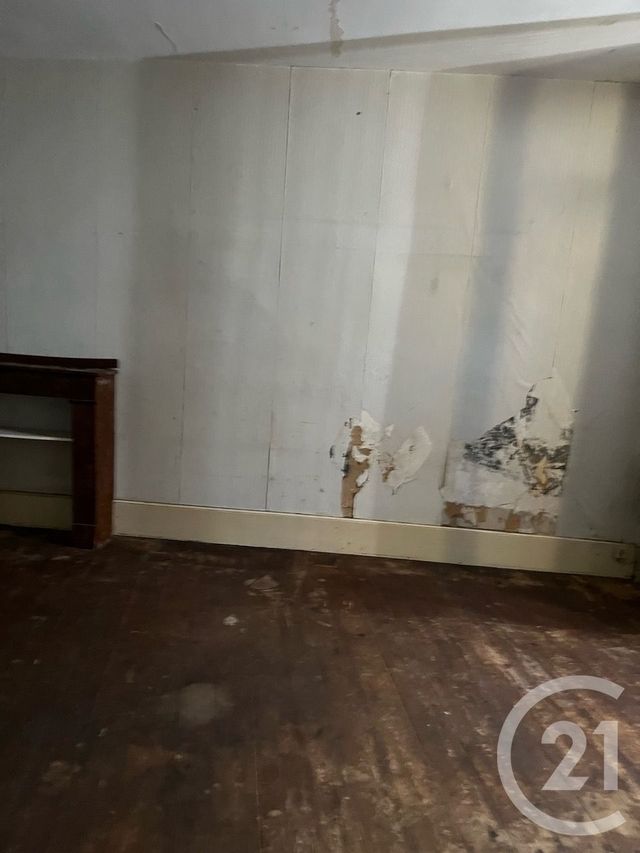 maison à vendre - 6 pièces - 100.0 m2 - CASTRES - 81 - MIDI-PYRENEES - Century 21 C.G.I.