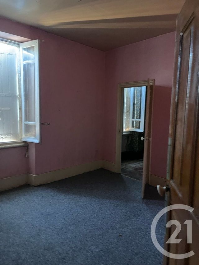 maison à vendre - 6 pièces - 100.0 m2 - CASTRES - 81 - MIDI-PYRENEES - Century 21 C.G.I.