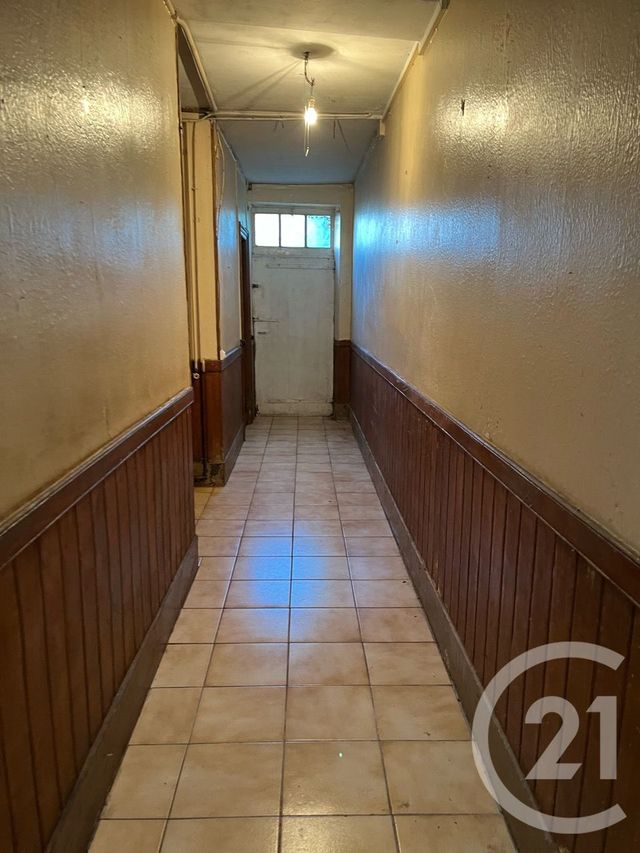 maison à vendre - 6 pièces - 100.0 m2 - CASTRES - 81 - MIDI-PYRENEES - Century 21 C.G.I.