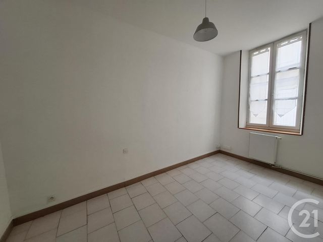 Appartement F3 à louer - 5 pièces - 81.0 m2 - CASTRES - 81 - MIDI-PYRENEES - Century 21 C.G.I.