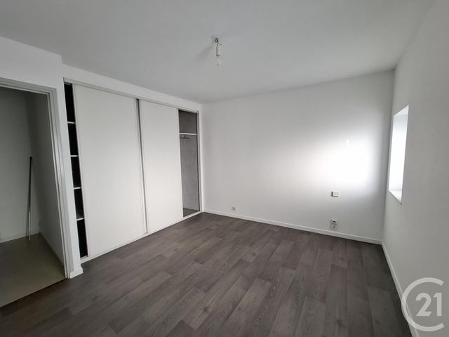 Appartement F2 à louer - 2 pièces - 41.0 m2 - CASTRES - 81 - MIDI-PYRENEES - Century 21 C.G.I.