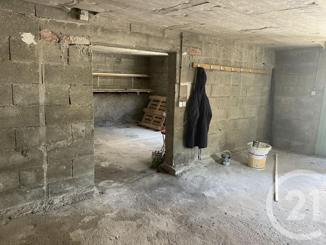 maison à louer - 3 pièces - 80.0 m2 - LE BEZ - 81 - MIDI-PYRENEES - Century 21 C.G.I.