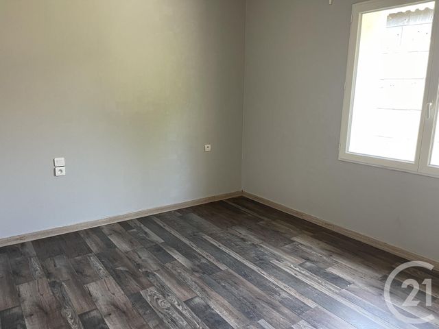 maison à louer - 3 pièces - 80.0 m2 - LE BEZ - 81 - MIDI-PYRENEES - Century 21 C.G.I.