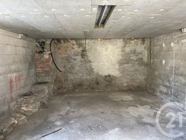 maison à louer - 3 pièces - 80.0 m2 - LE BEZ - 81 - MIDI-PYRENEES - Century 21 C.G.I.