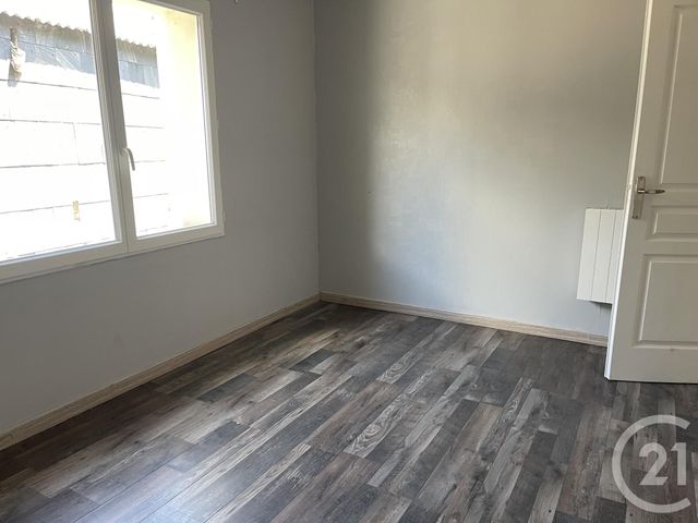 maison à louer - 3 pièces - 80.0 m2 - LE BEZ - 81 - MIDI-PYRENEES - Century 21 C.G.I.