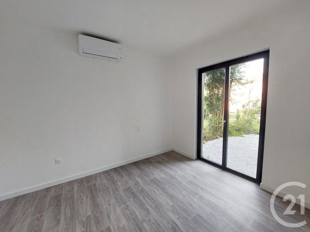 Appartement F2 à louer - 2 pièces - 54.79 m2 - CASTRES - 81 - MIDI-PYRENEES - Century 21 C.G.I.