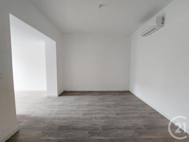 Appartement F2 à louer - 2 pièces - 54.79 m2 - CASTRES - 81 - MIDI-PYRENEES - Century 21 C.G.I.