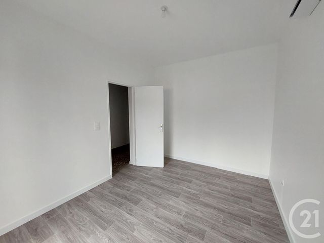 Appartement F2 à louer - 2 pièces - 54.79 m2 - CASTRES - 81 - MIDI-PYRENEES - Century 21 C.G.I.