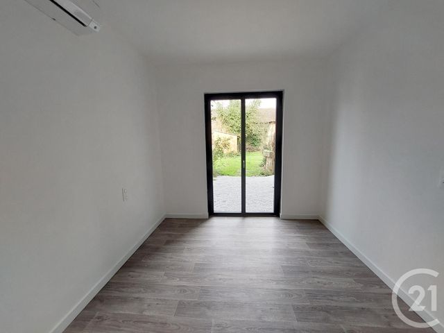 Appartement F2 à louer - 2 pièces - 54.79 m2 - CASTRES - 81 - MIDI-PYRENEES - Century 21 C.G.I.