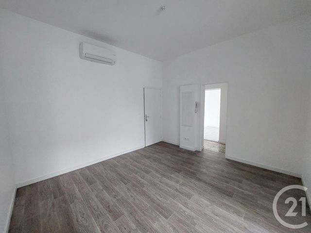 Appartement F2 à louer - 2 pièces - 54.79 m2 - CASTRES - 81 - MIDI-PYRENEES - Century 21 C.G.I.