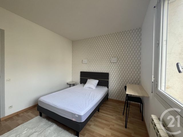 Appartement F2 à louer - 2 pièces - 85.86 m2 - CASTRES - 81 - MIDI-PYRENEES - Century 21 C.G.I.