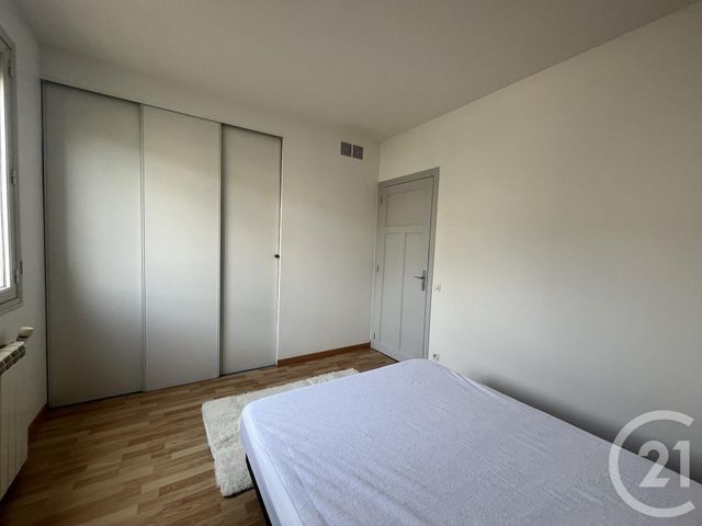 Appartement F2 à louer - 2 pièces - 85.86 m2 - CASTRES - 81 - MIDI-PYRENEES - Century 21 C.G.I.