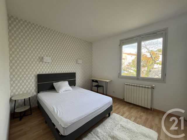 Appartement F2 à louer - 2 pièces - 85.86 m2 - CASTRES - 81 - MIDI-PYRENEES - Century 21 C.G.I.