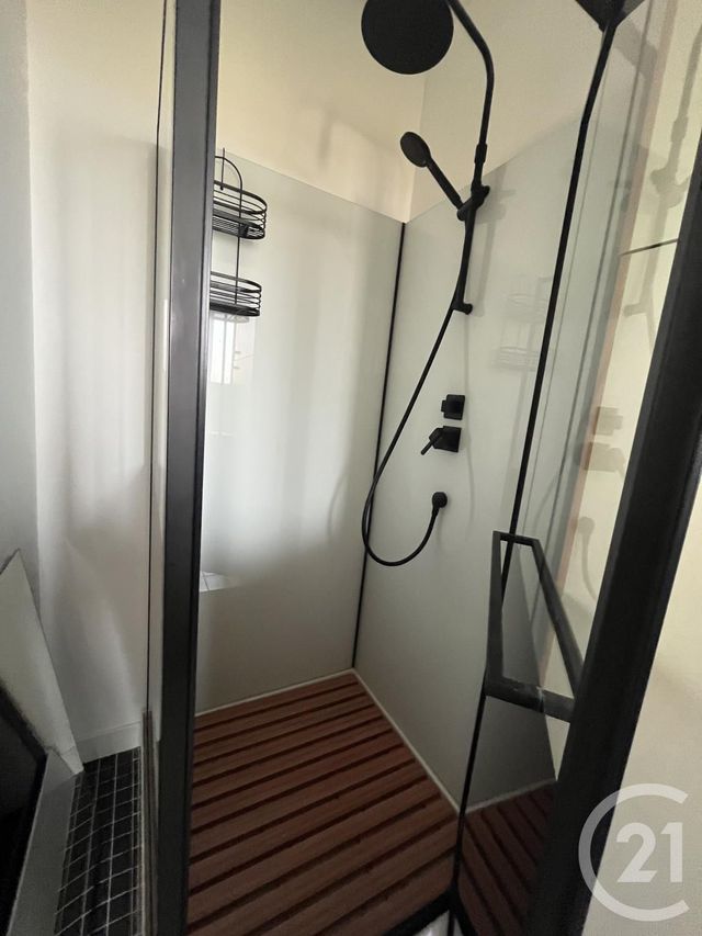 Appartement F2 à louer - 2 pièces - 85.86 m2 - CASTRES - 81 - MIDI-PYRENEES - Century 21 C.G.I.
